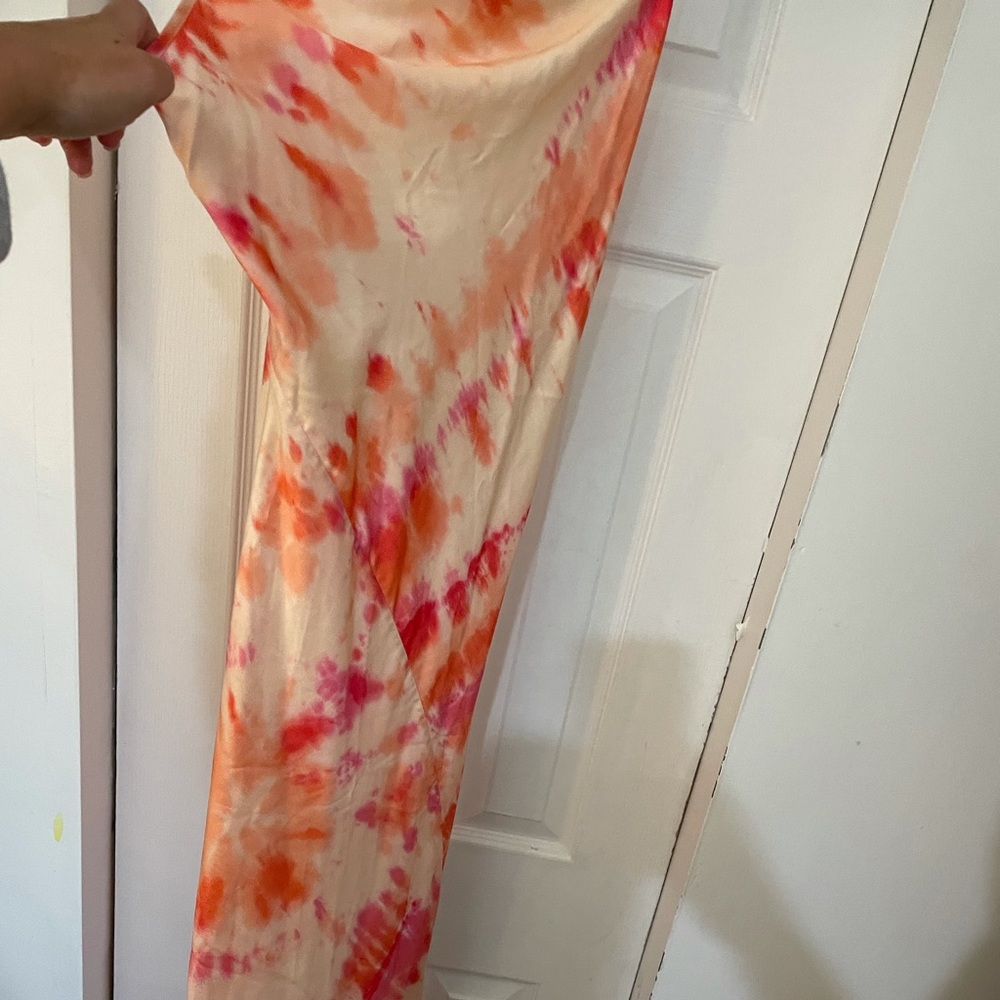 Rat and Boa dress XS just don’t fits me! Excellent condition